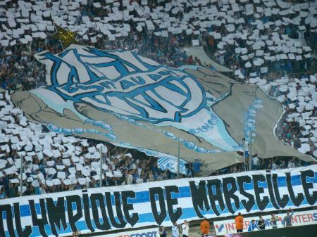 08-OM-ASSE 10.jpg